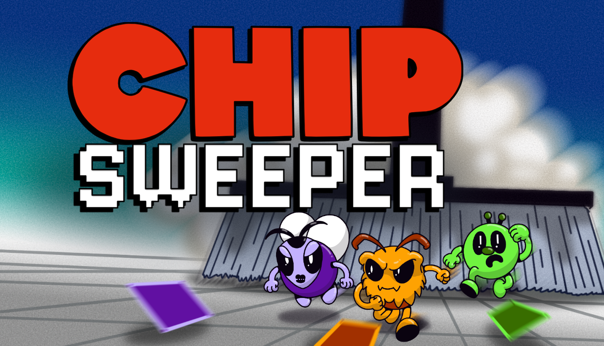 ChipSweeper
